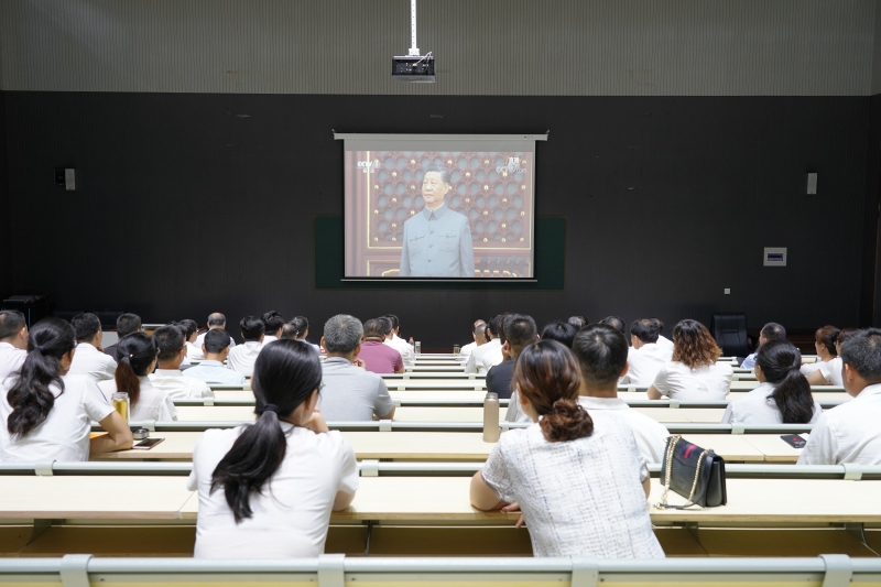 新奥门原料