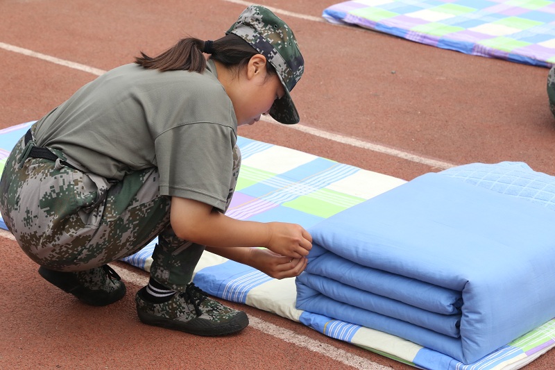 新奥门原料